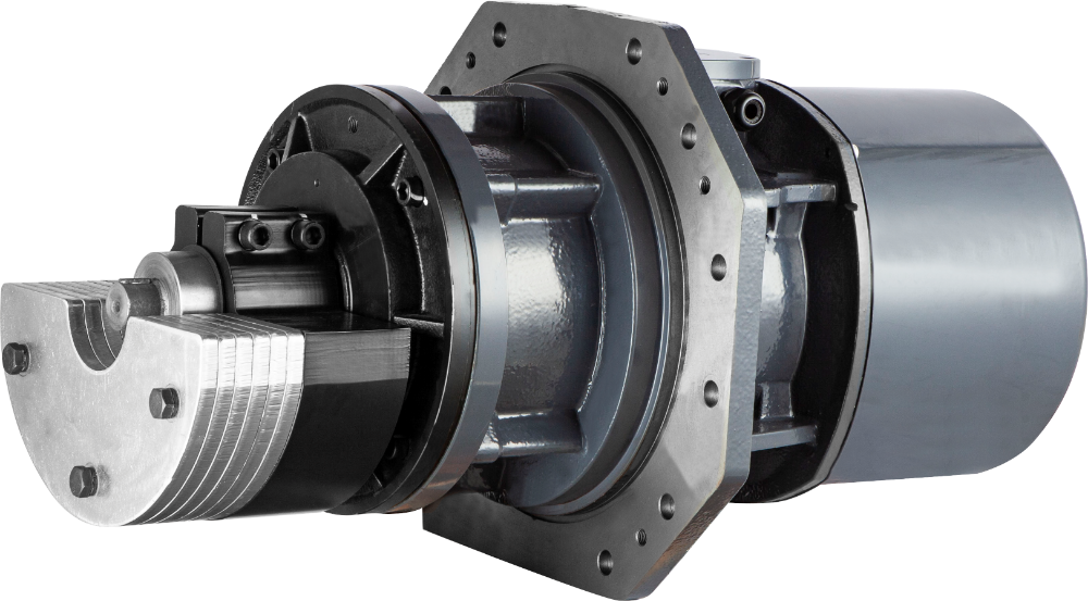 380v vibrator motor exporter