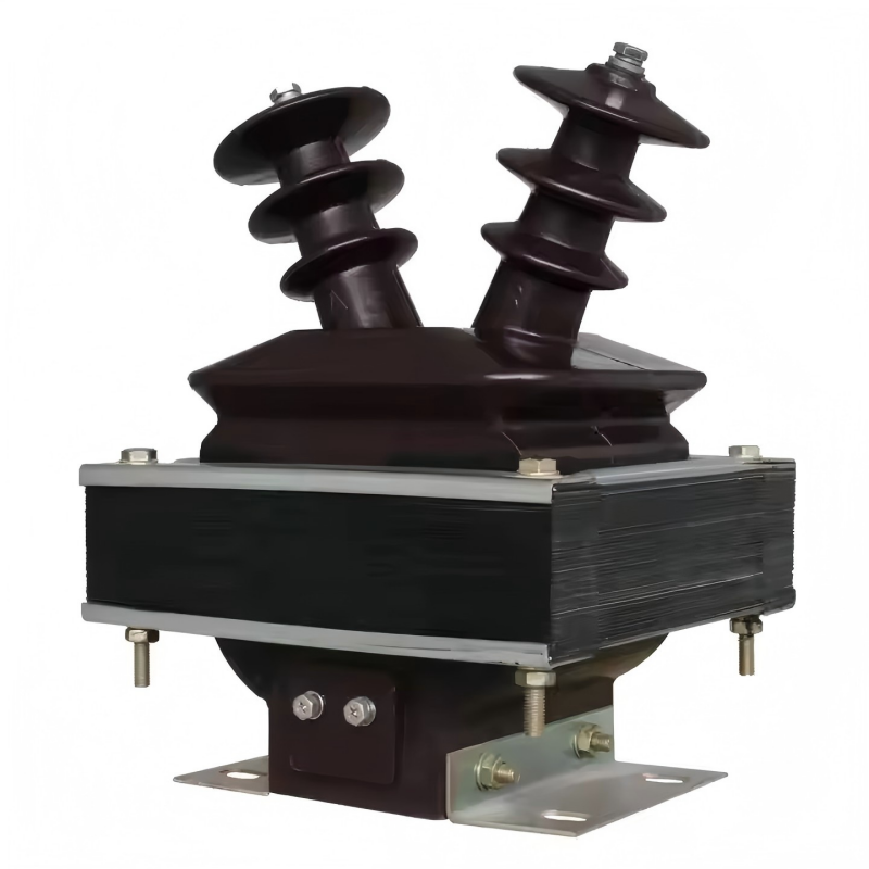 ODM Potential transformer