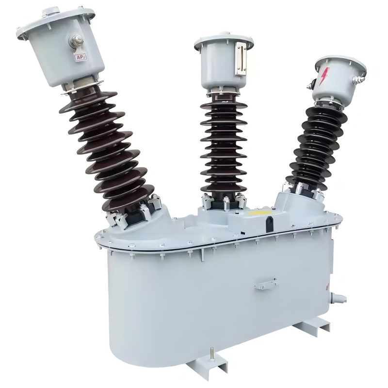 OEM Combined transformer