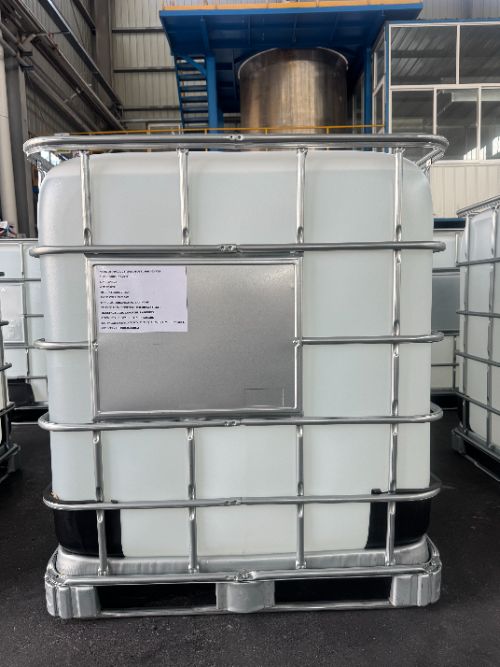 Tri-isobutyl Phosphate manufacturer