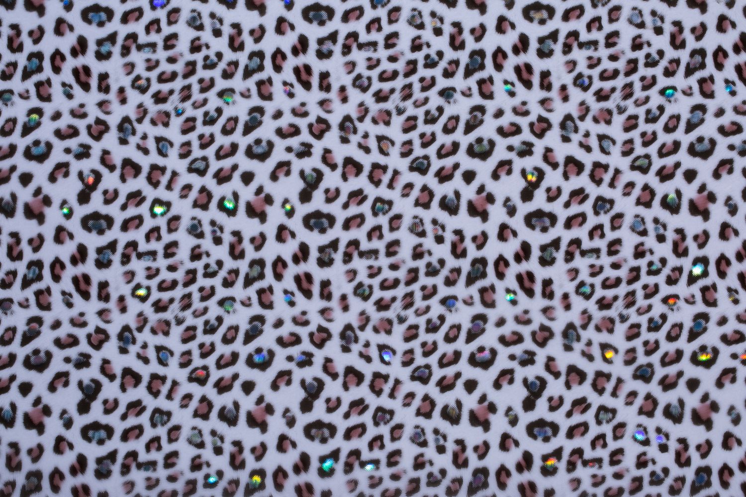 China Fabric Hot Stamping Foil Supplier