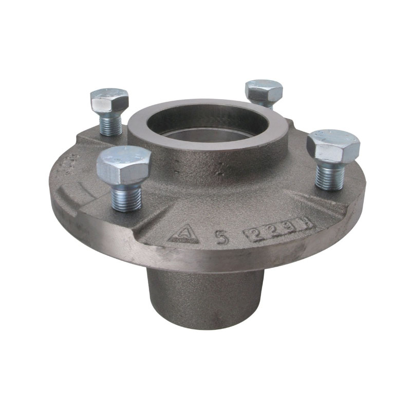 Lost Wax Casting manufacturer