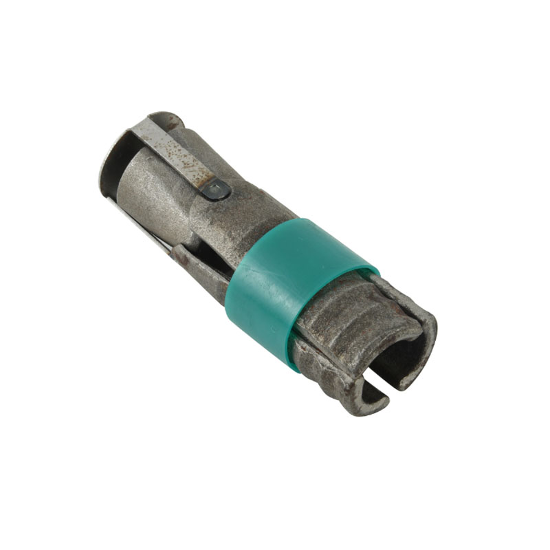 OEM Expansion Shell Bolt
