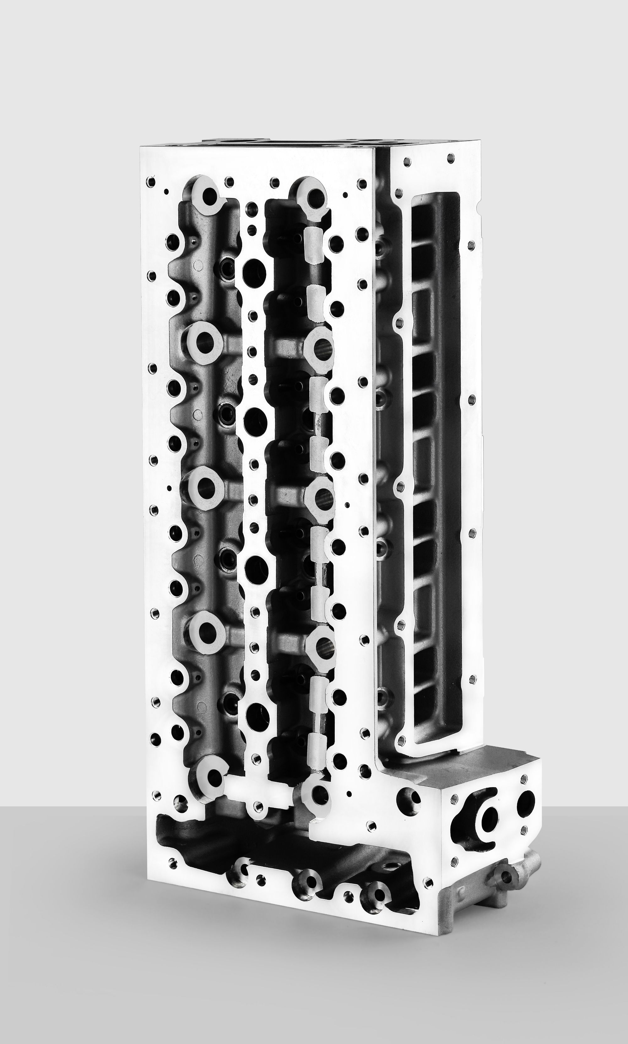 best cylinder head