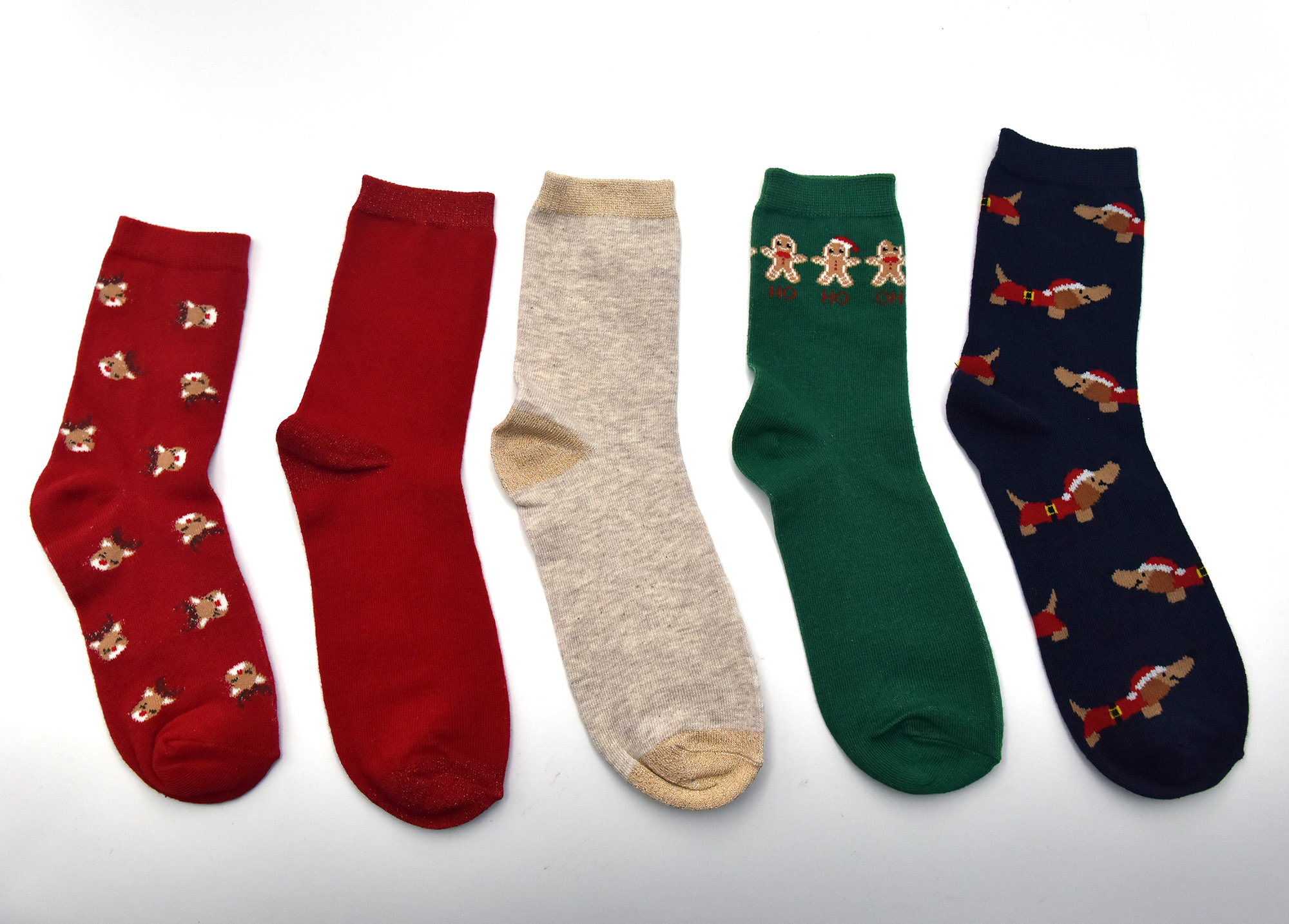 OEM Women Socks Company