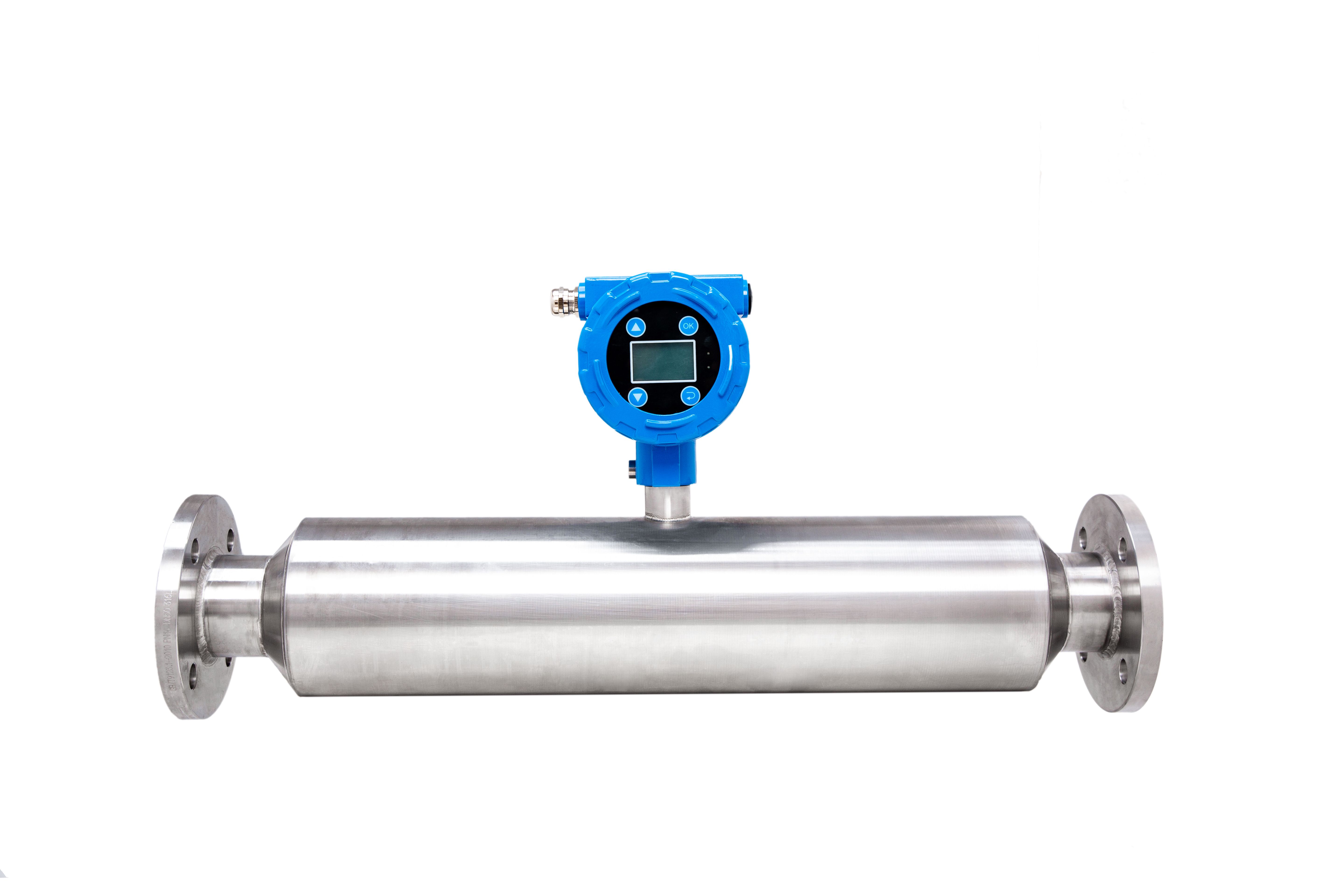 Concentration Meter manufacturer