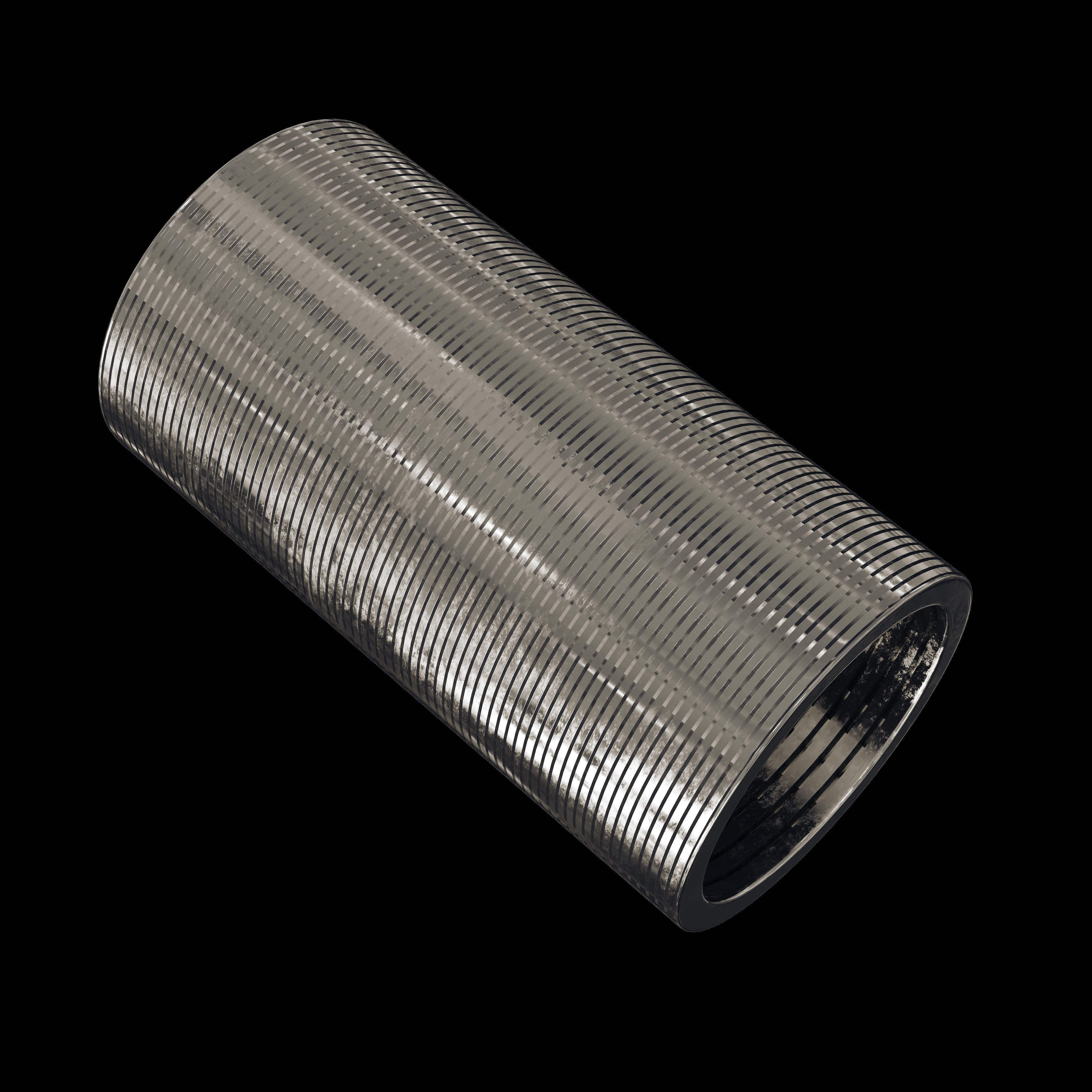 Threaded Reinforcing Bar Socket solution
