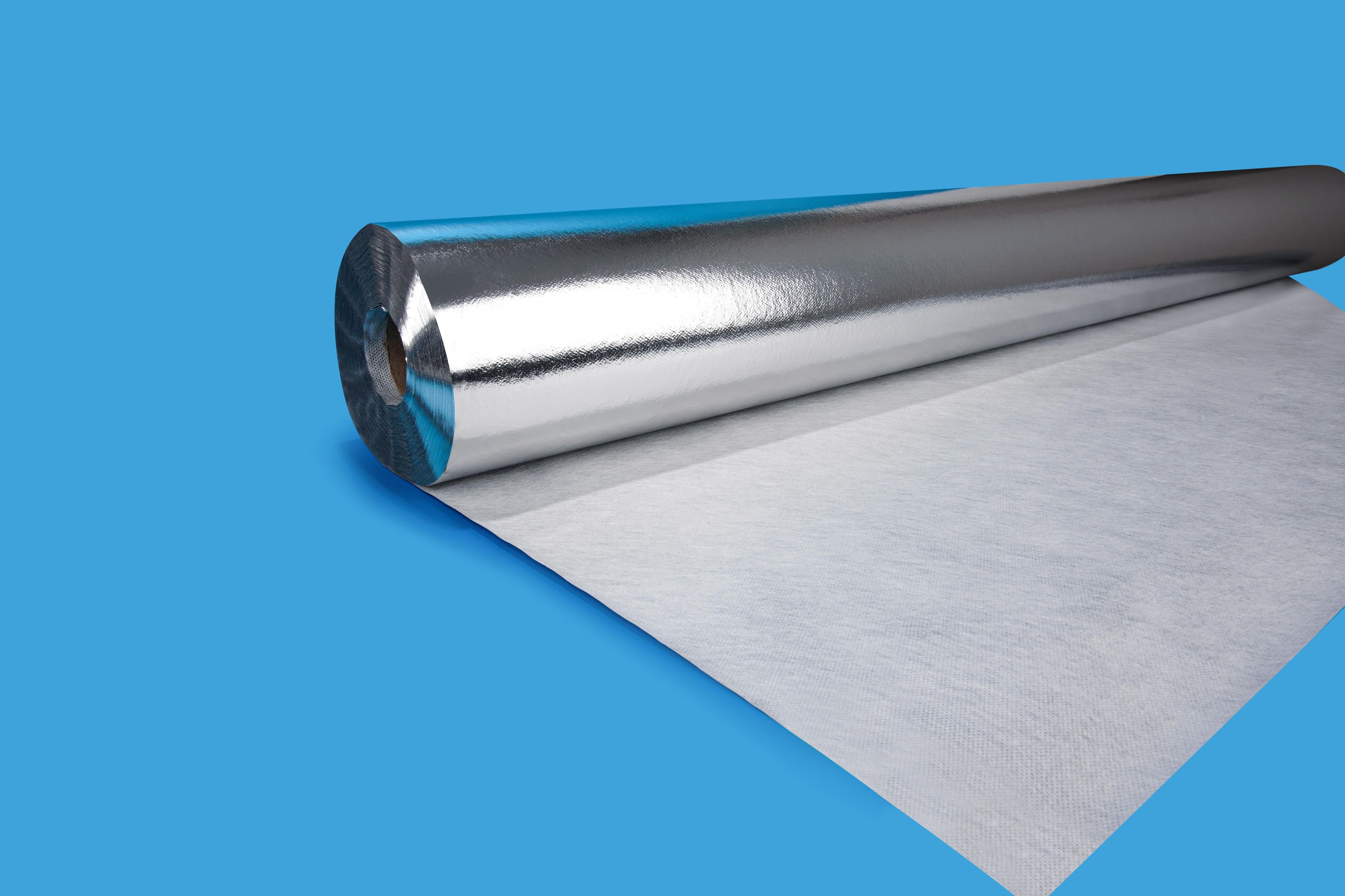 Custom Reflective Film ODM