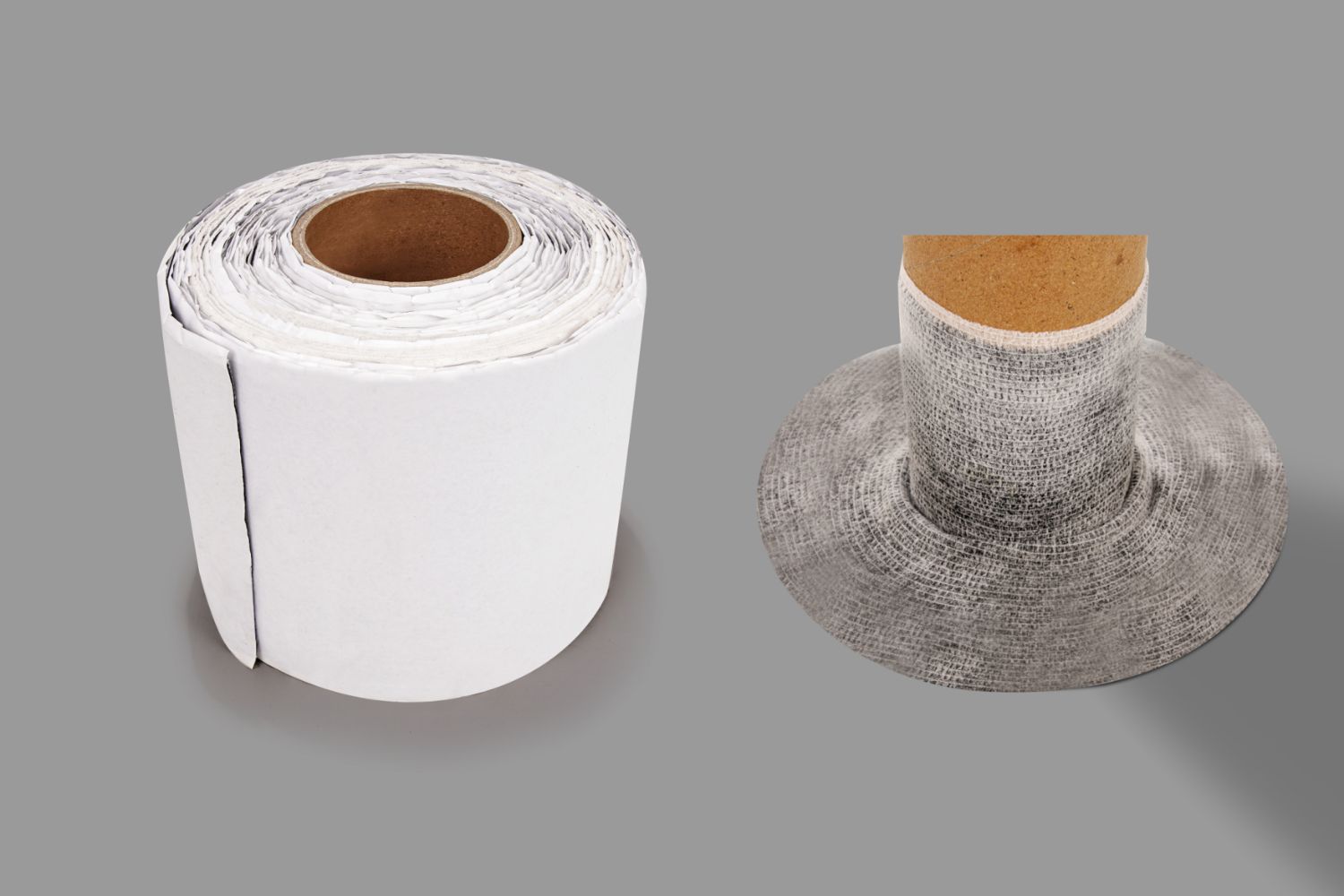 Best Flexible Flashing Tape Factory