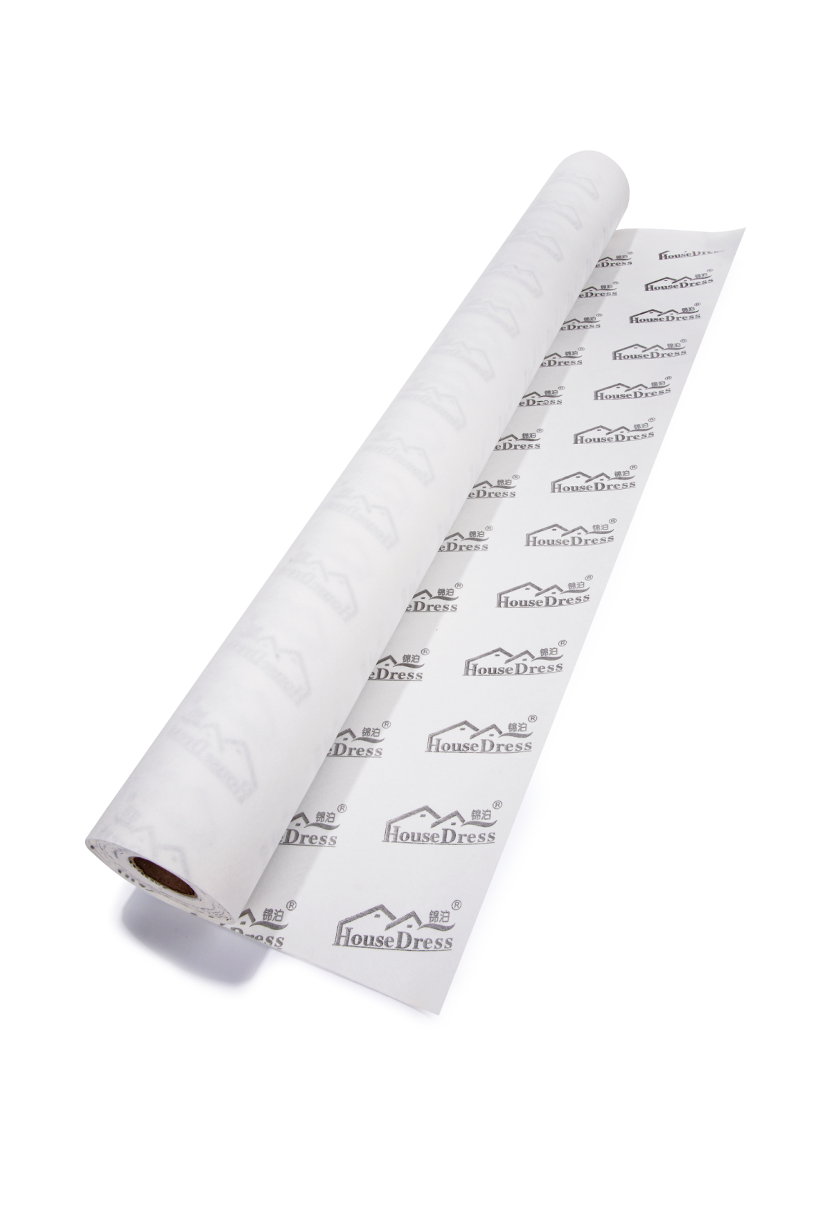 Top 10 9 ft Breathable Membrane Company