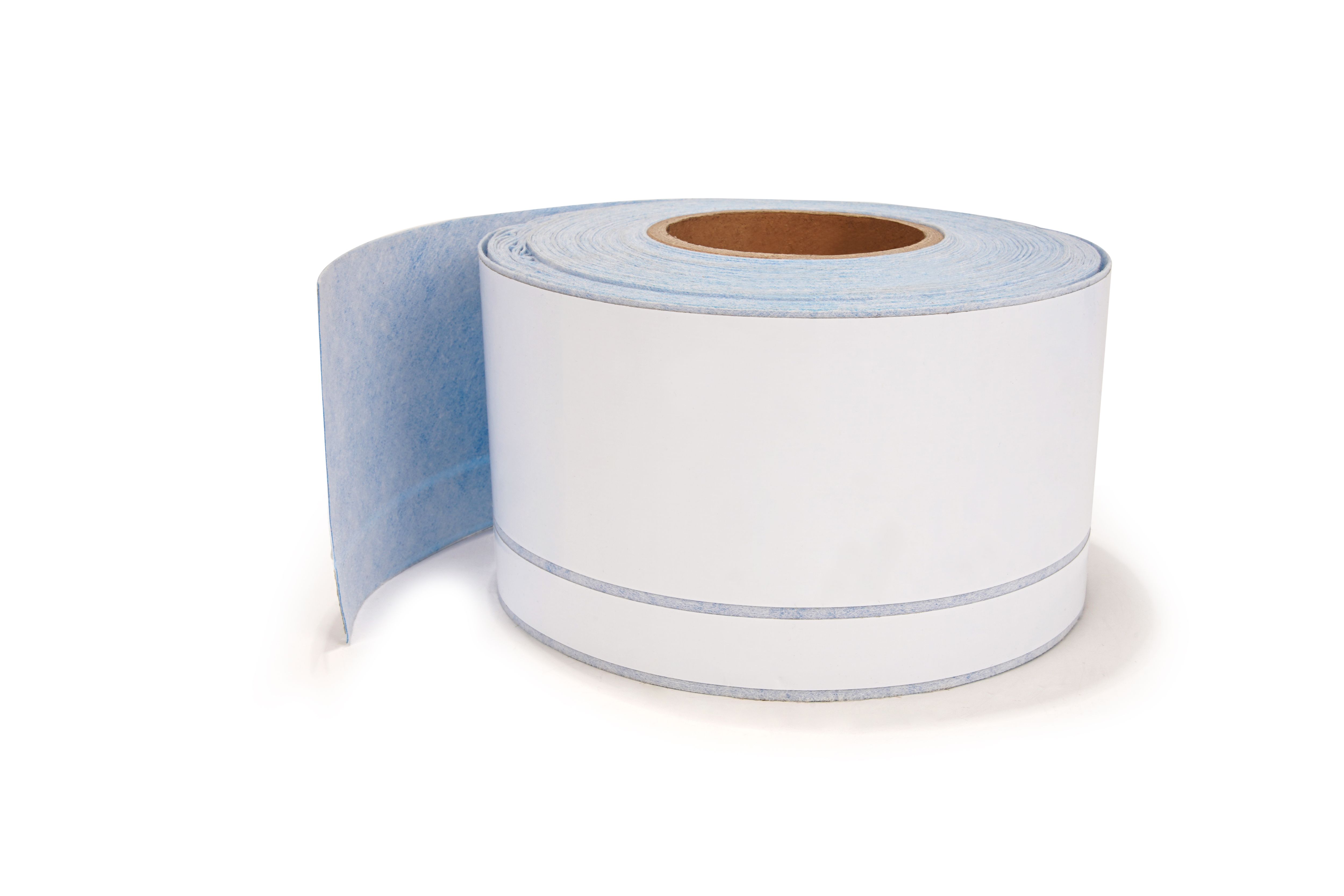 Custom Window Tape OEM