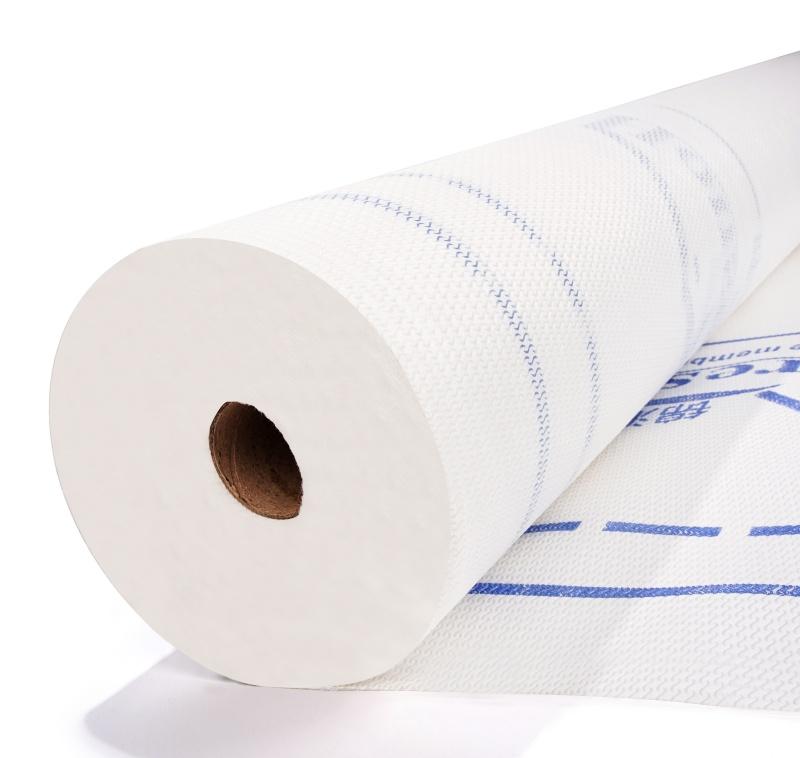 Custom Waterproof Breathable Membrane ODM