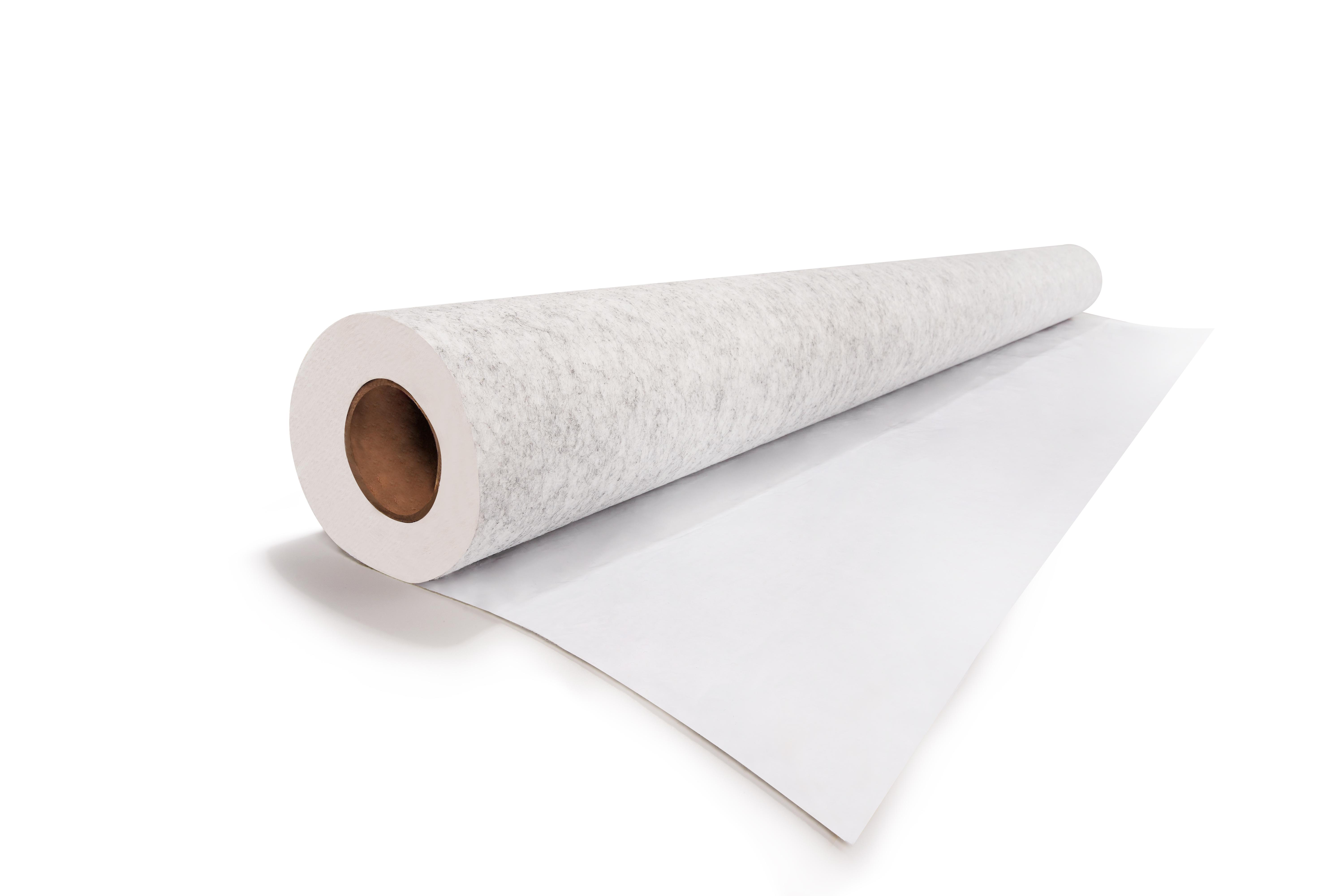 China Anti Condensation Felt Manufacturer