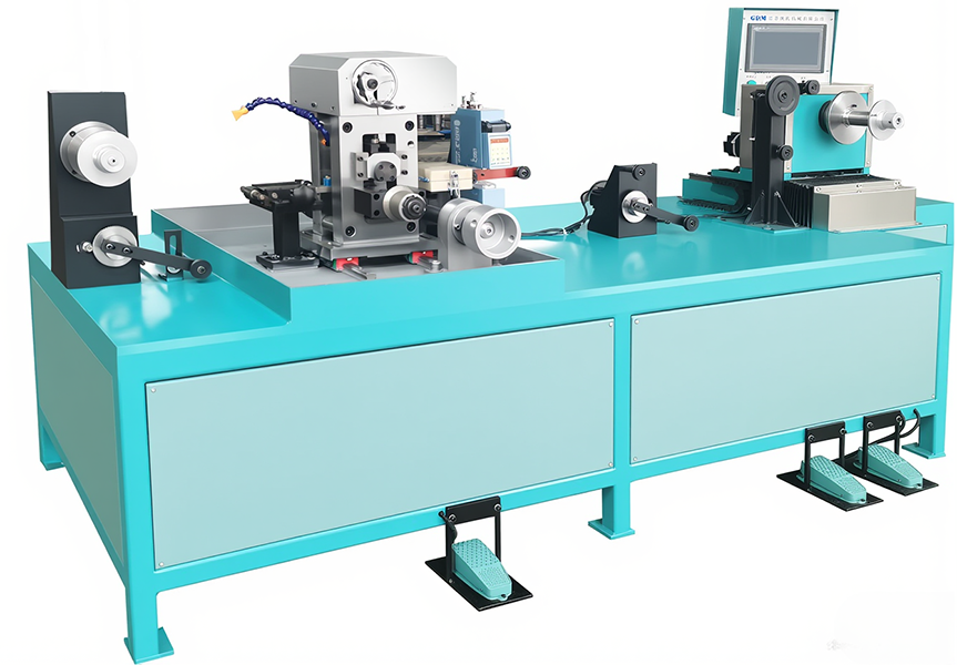 Chinese Precious Alloys