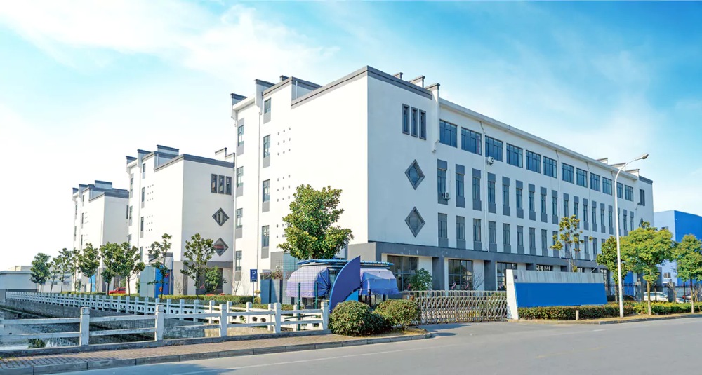 China FFR Fine Flat Wire Mill