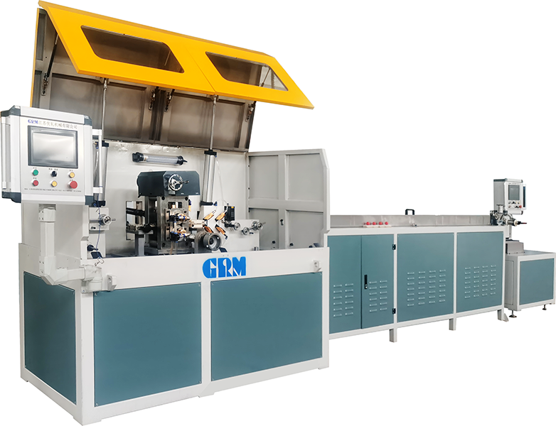 Chinese Medical Device Wire (e.g., orthodontic, stent)