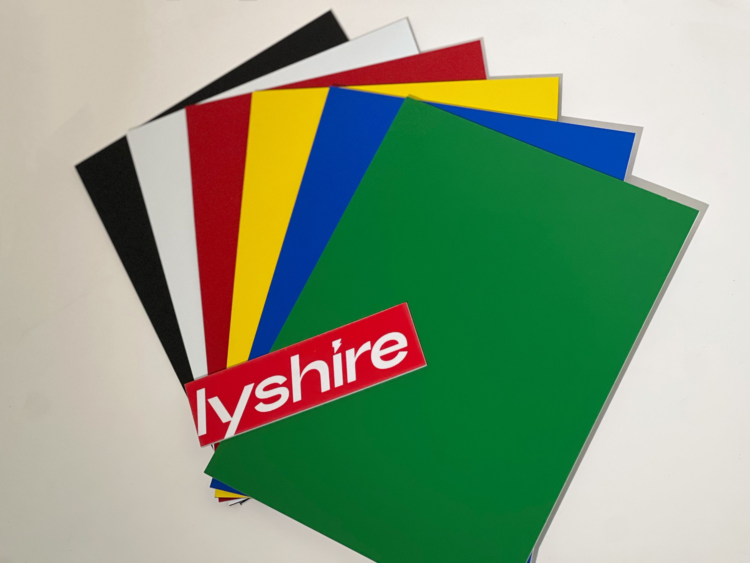 China Rotary Engraving Material manufacturer