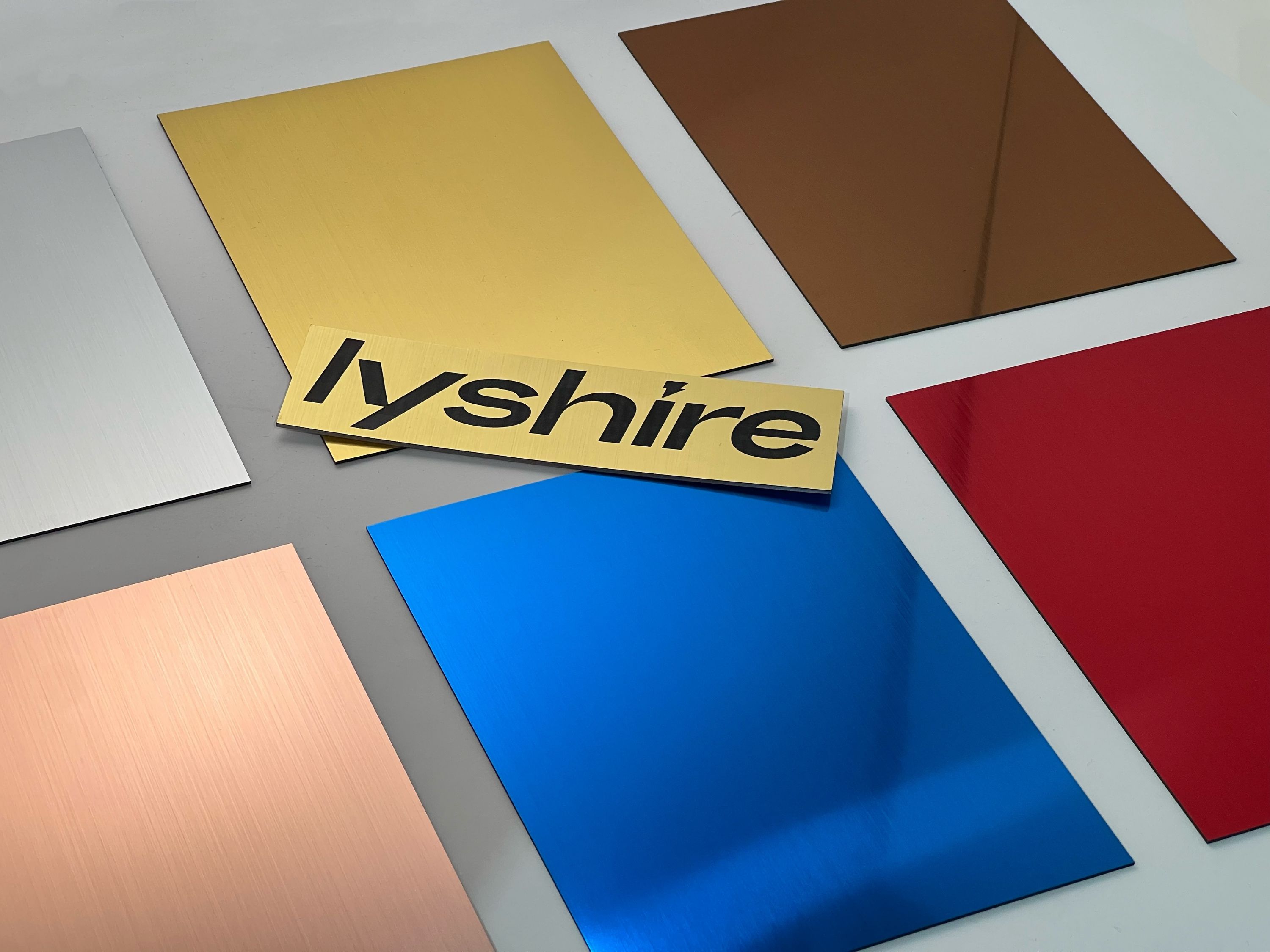 China Engraving Laminate manufacturer