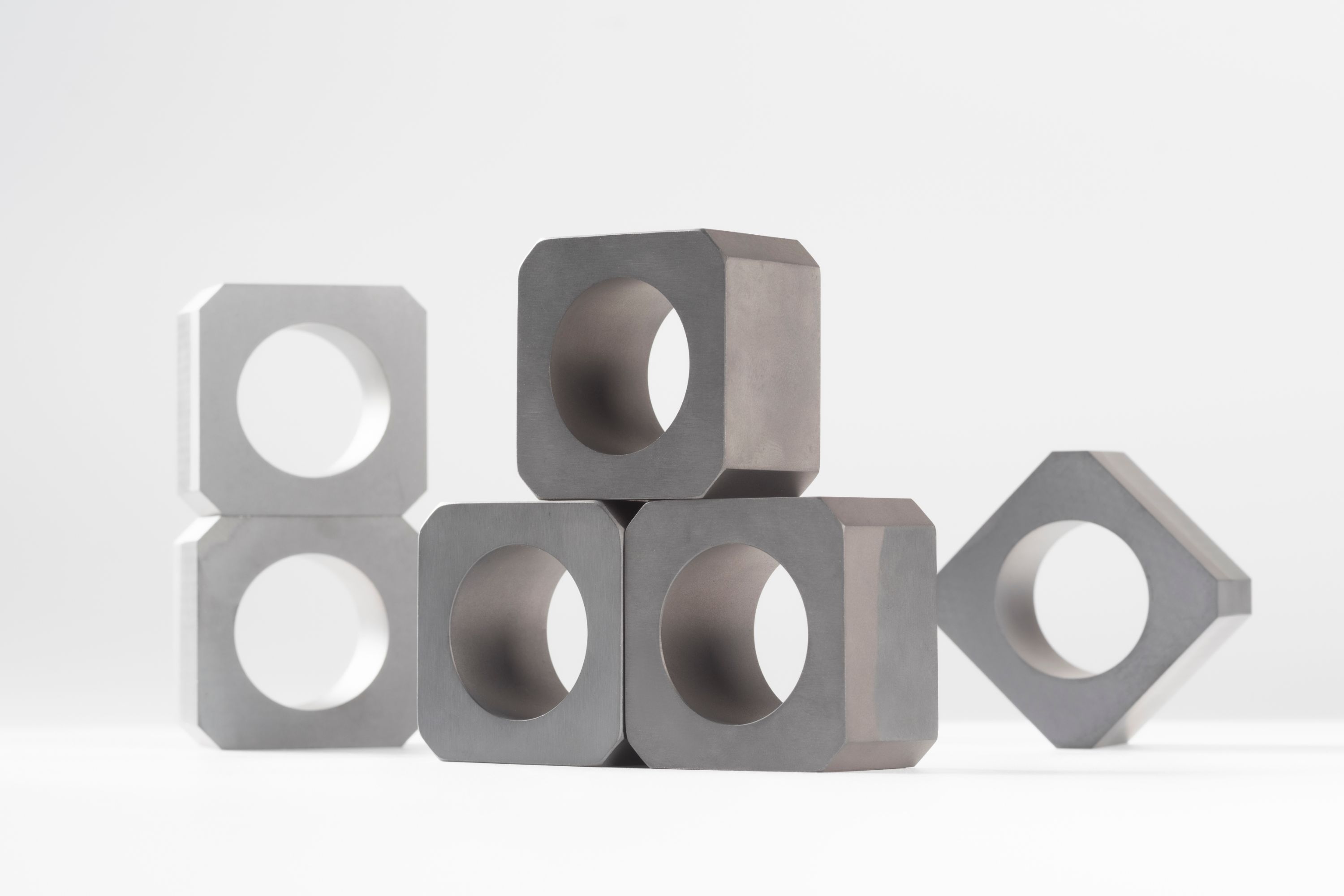 boron carbide ceramic vendor