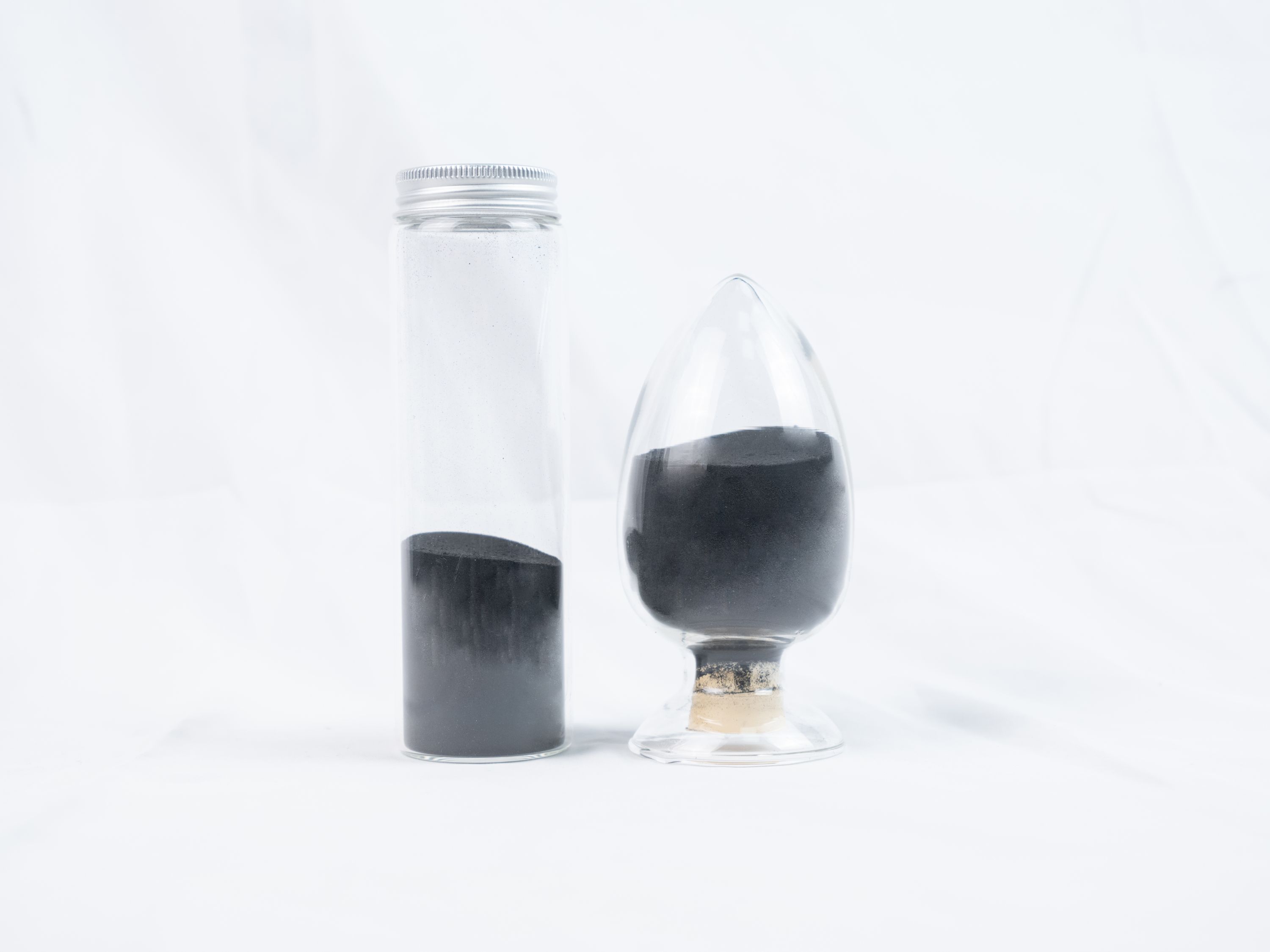 China boron carbide powder