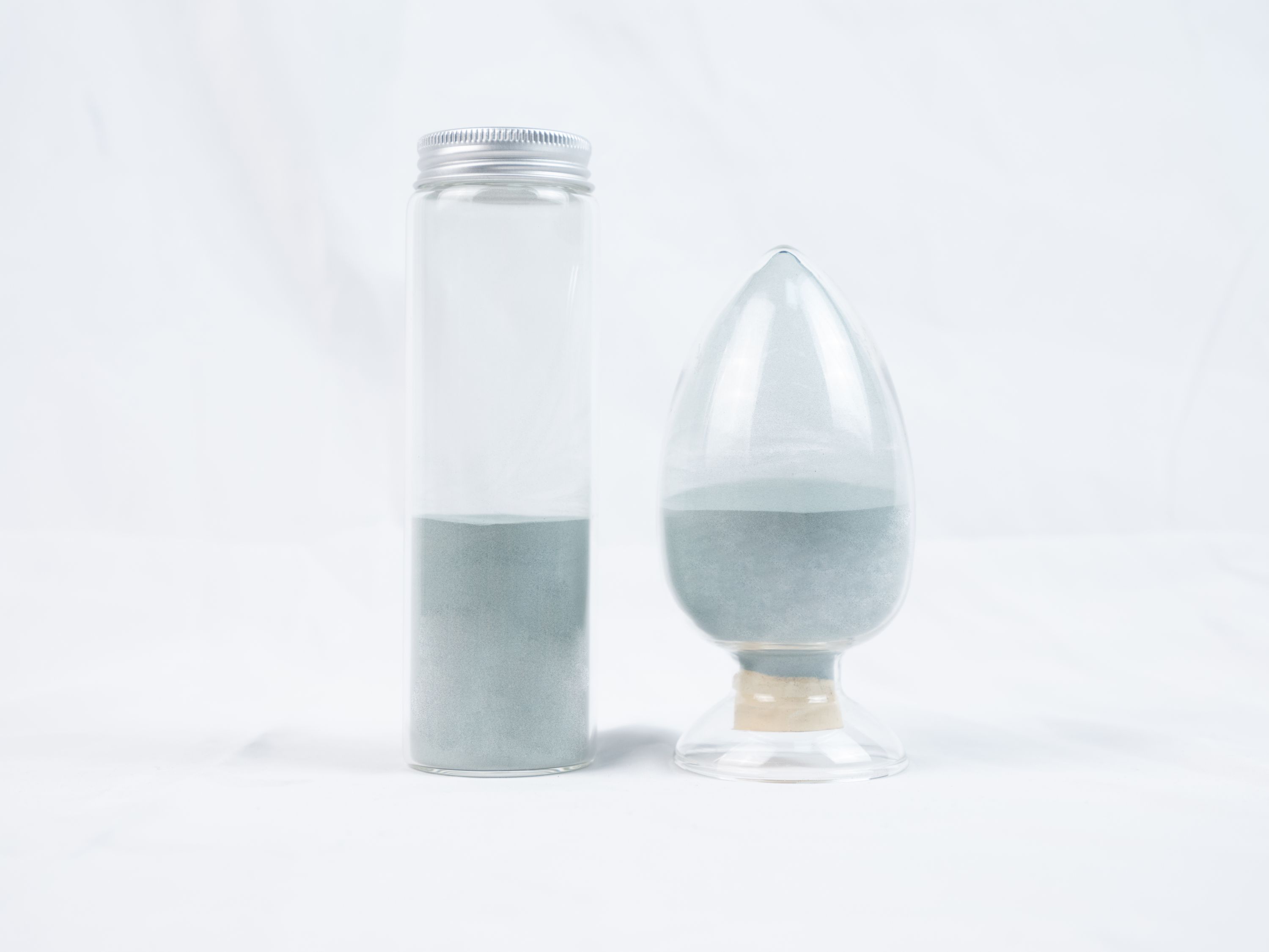 silicon carbide powder manufacturer