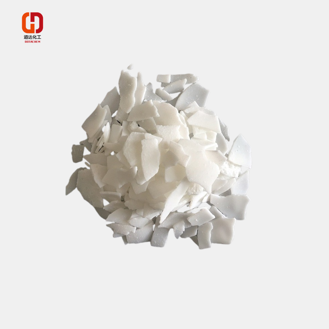 Cetearyl Alcohol Ethoxylate supplier