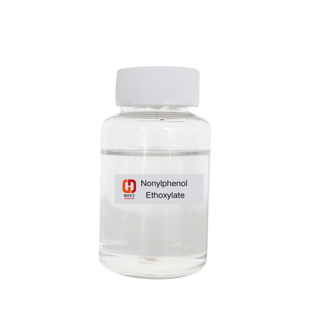 Nonylphenol Ethoxylate company