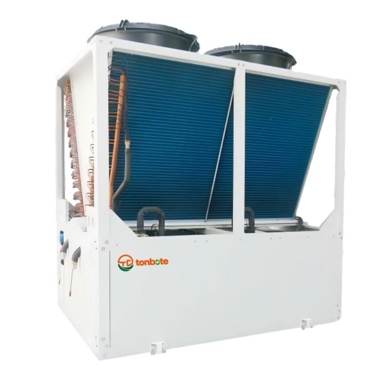 hotel heating cooling system wholesaler