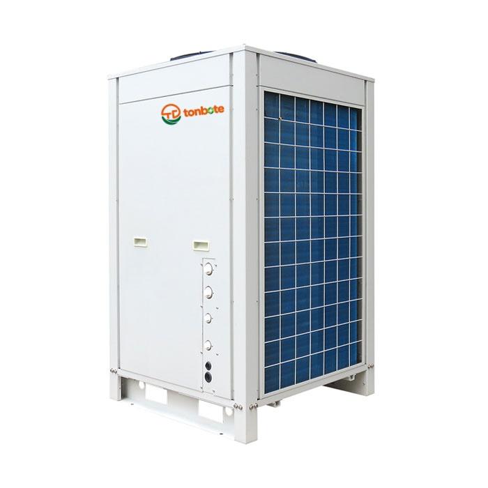 China hvac retrofit