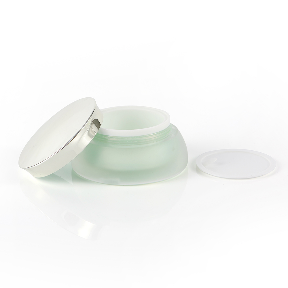acrylic container makers