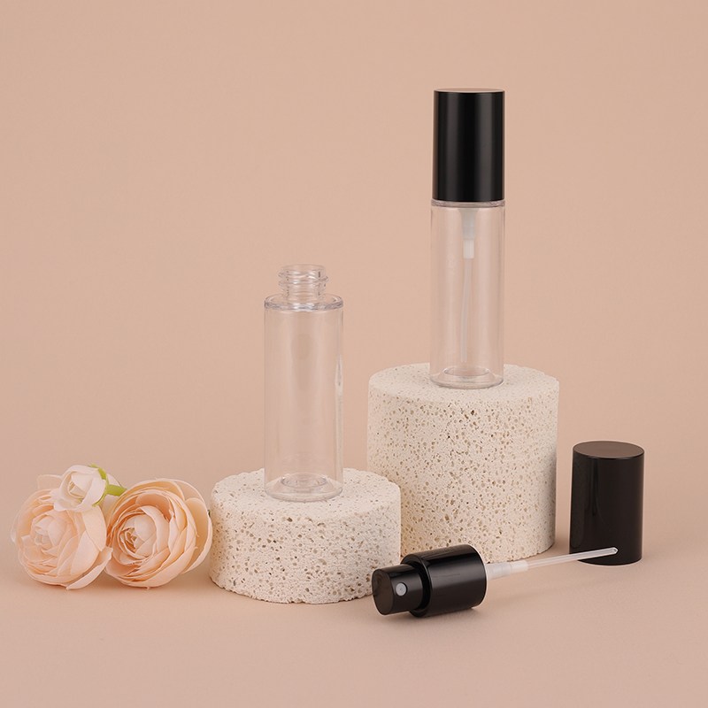 PETG bottle makers
