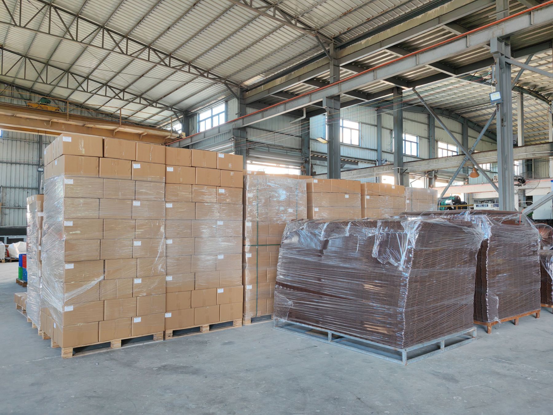 Top 10 Solar Balcony Mounting System factory from China