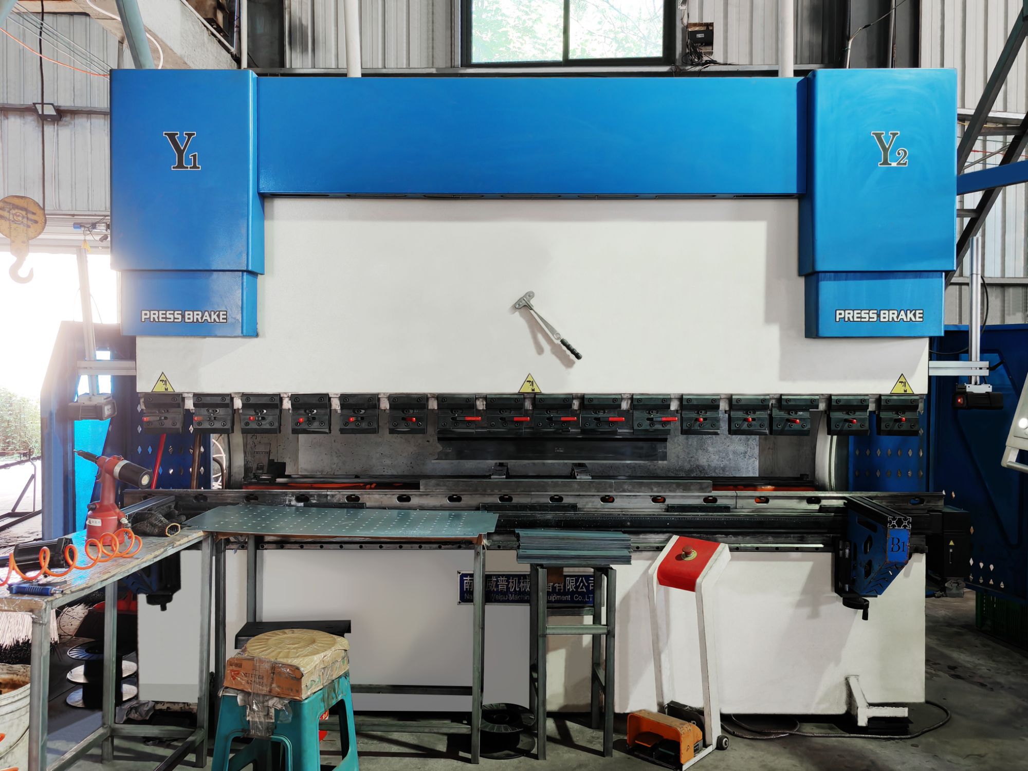 Top 10 Solar Ground Mounting System factory from China