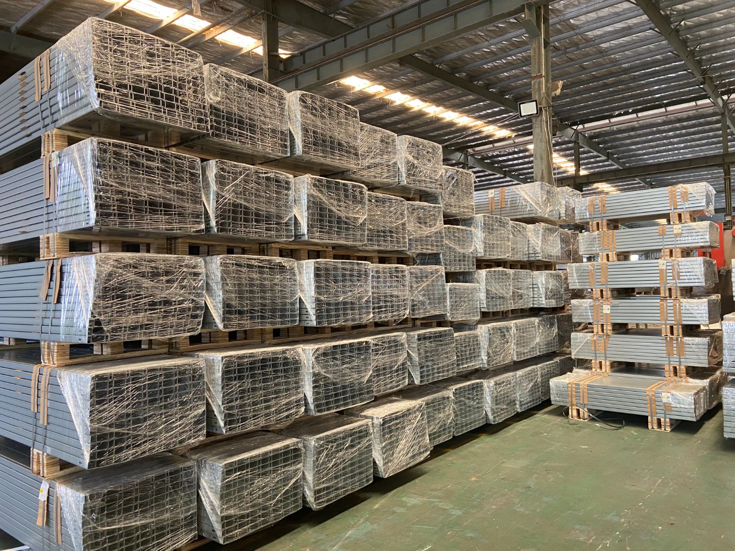 Best OEM suppliers for Solar Roof Hook?