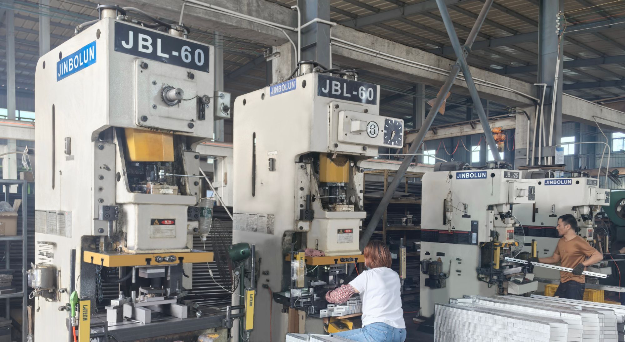 Top Solar Carport Mounting System factory from China