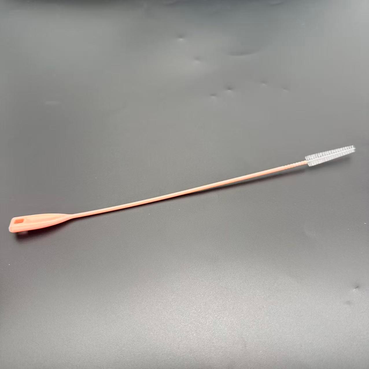 wholesale Straw Brush exporter