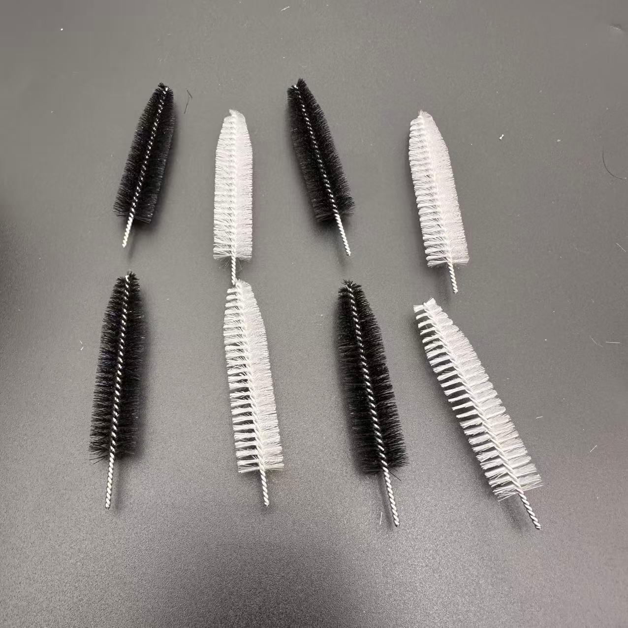 best Eyebrow Brush supplier