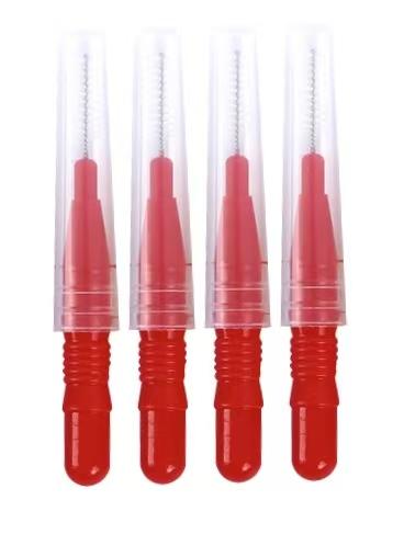 bulk orthodontic interdental brush exporter