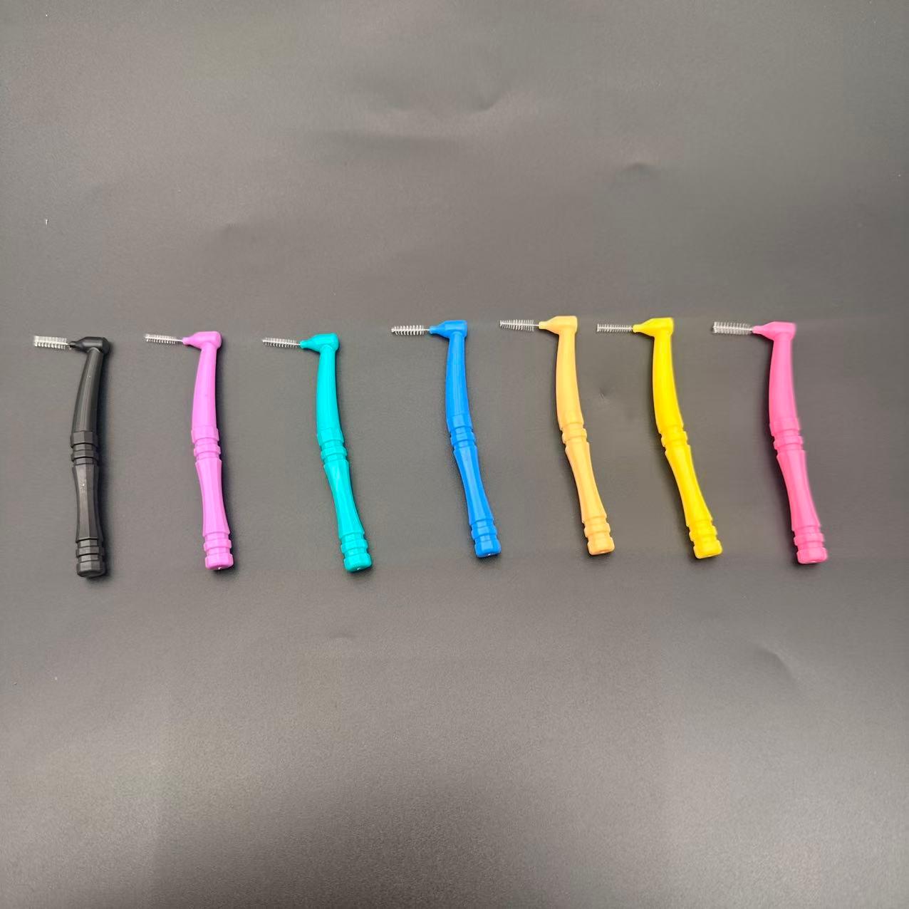 top interdental brush manufacturer