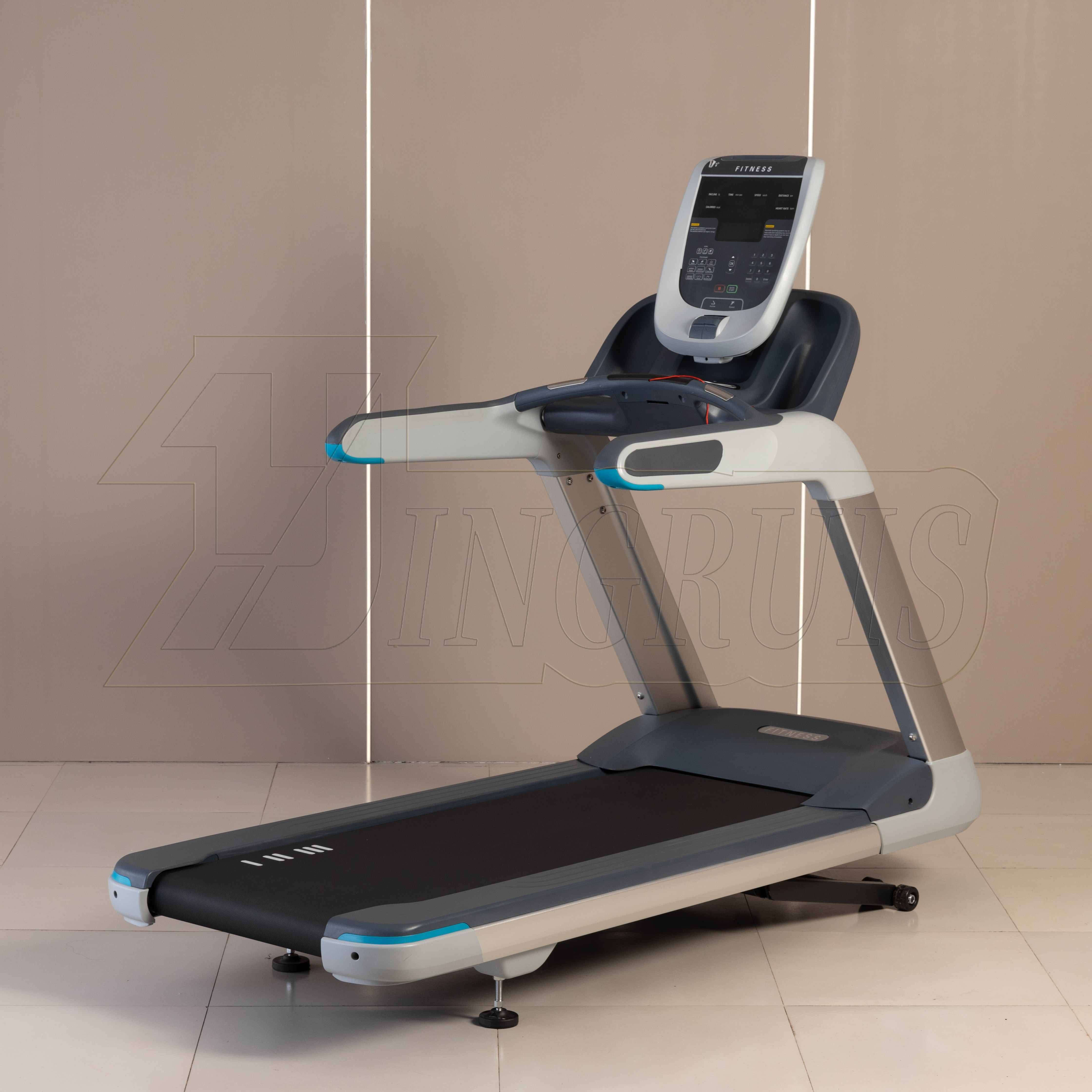 Cardio Equipment supplier