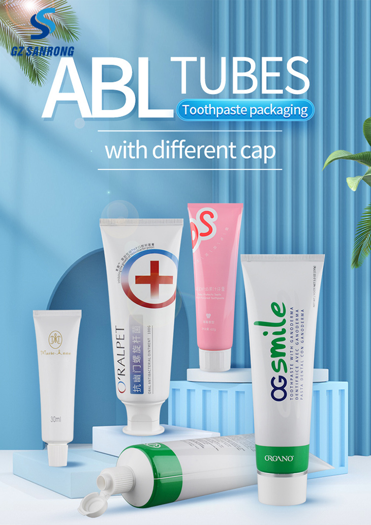 empty tube solutions