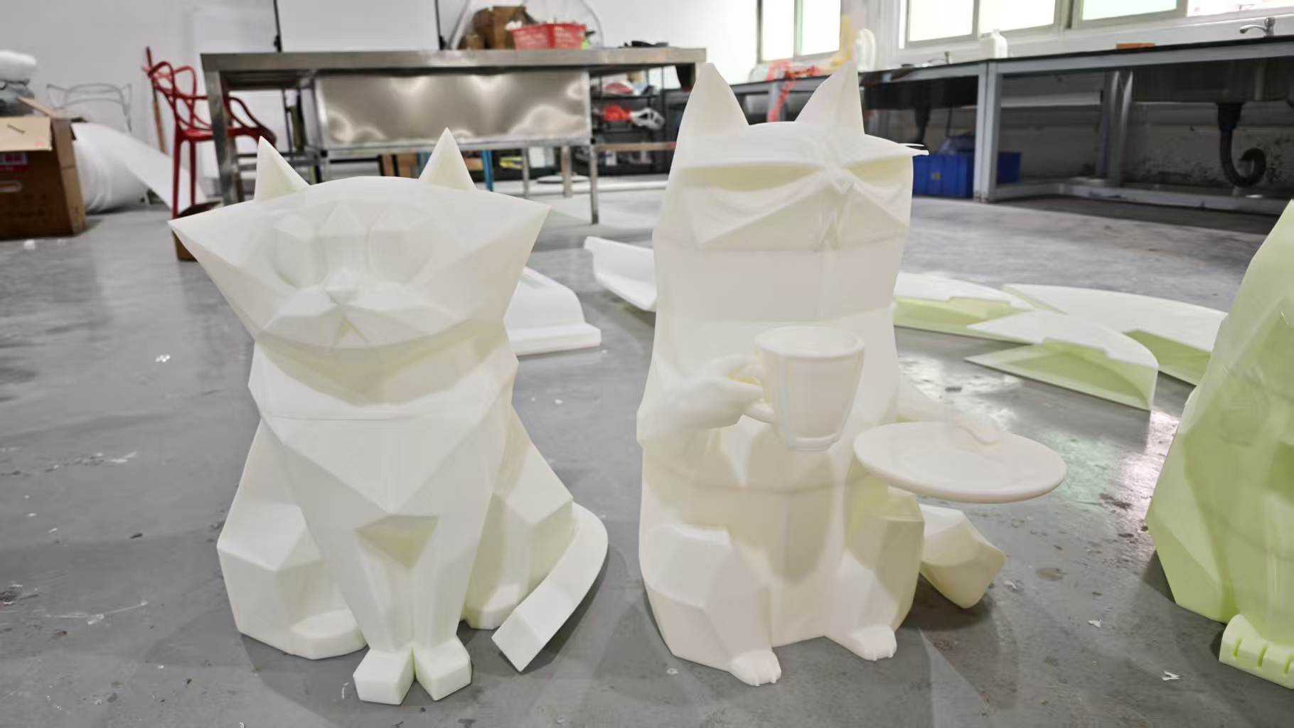 Best Plastic Prototyping Service Solutions