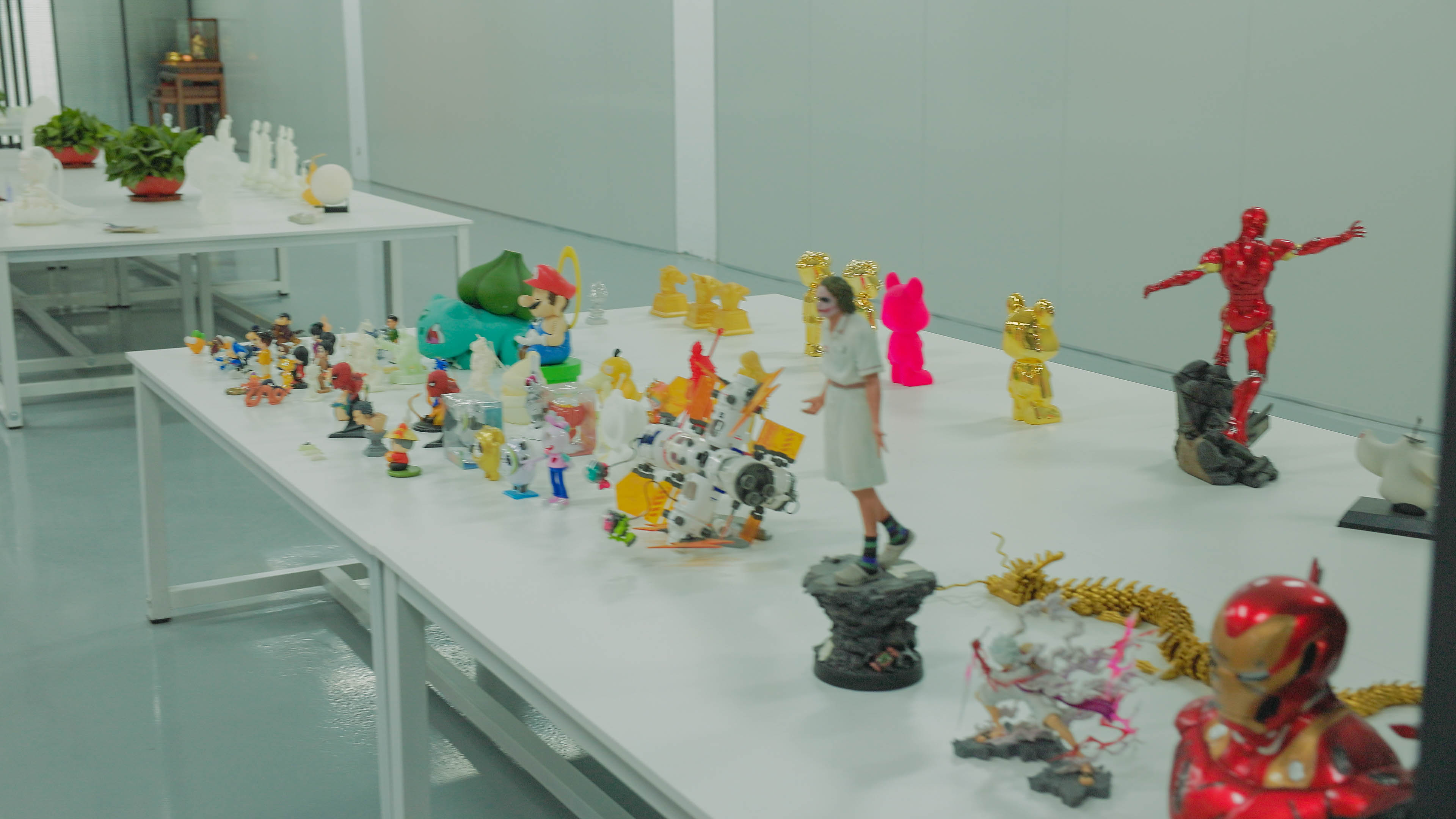 Best 3D Printer Resin Factory