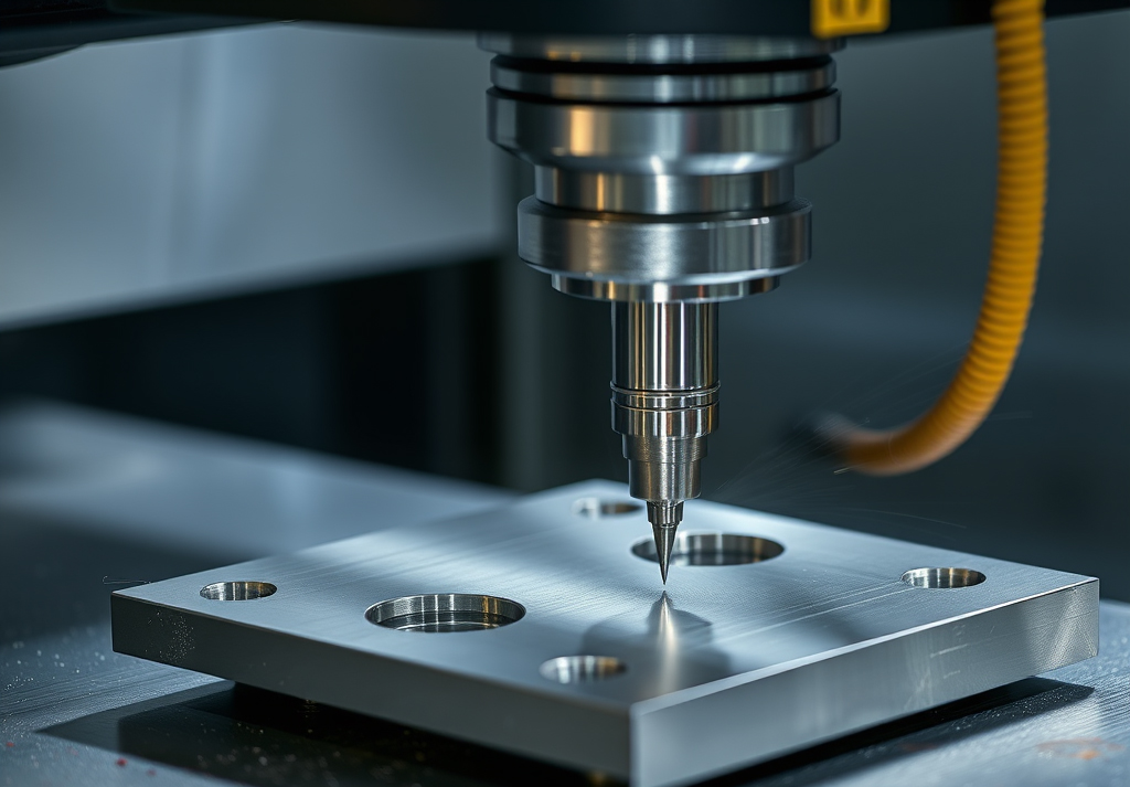 Best Vacuum Casting Services Solutions