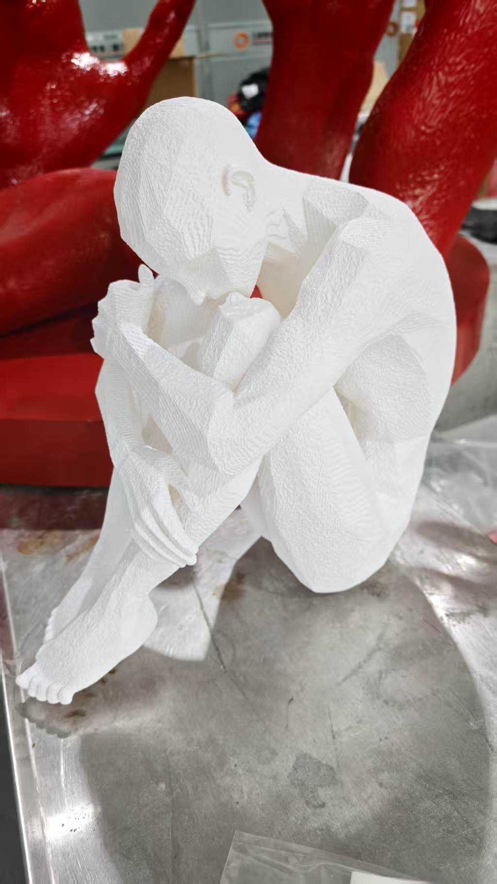 Top Prototyping Services Supplier