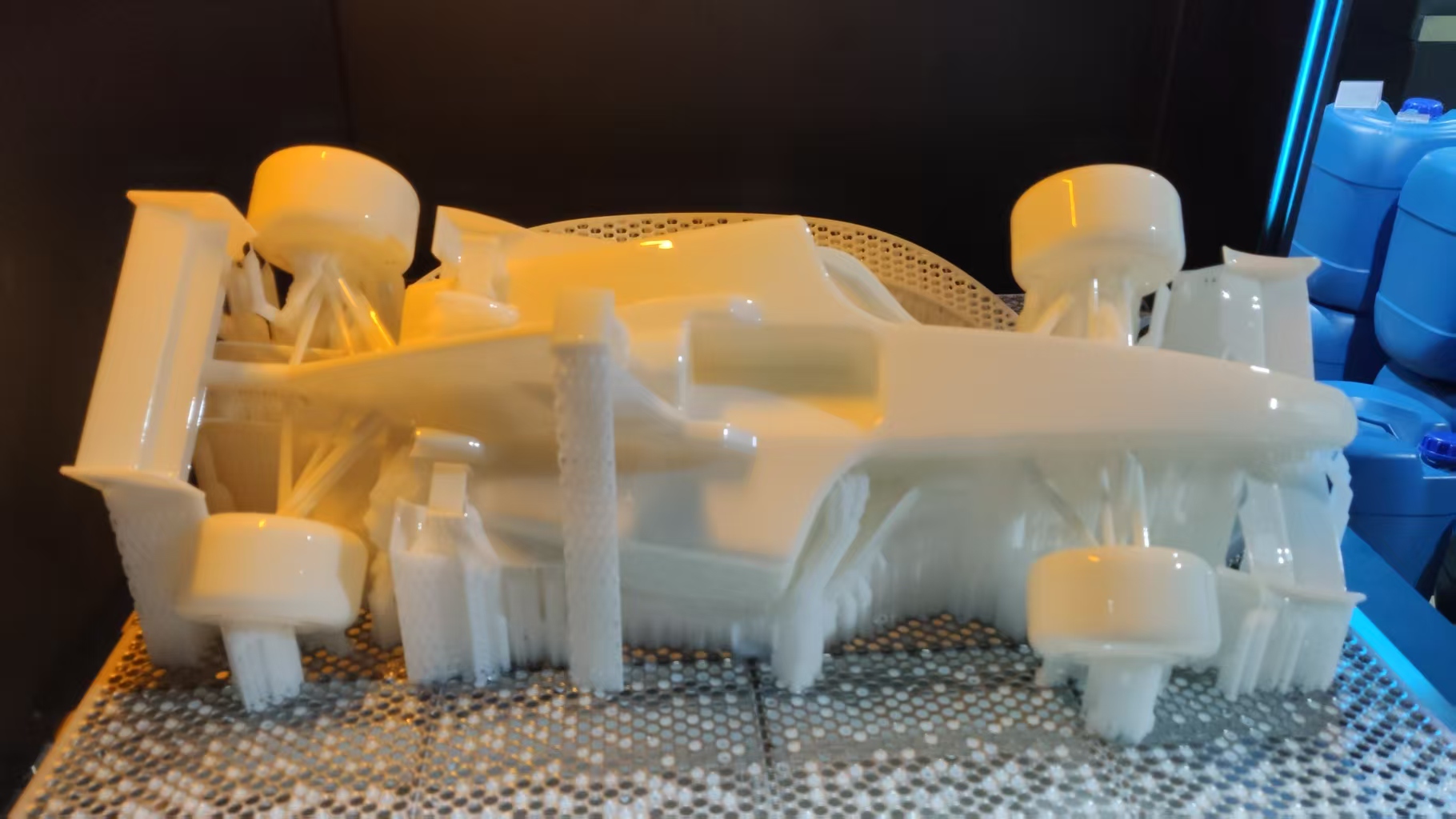 Best Rapid Prototyping Service Solutions