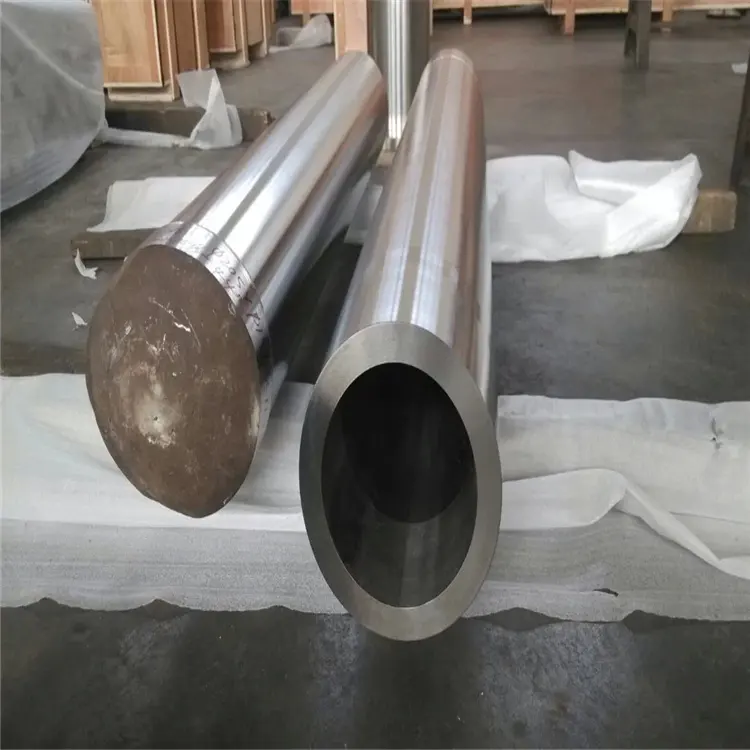 Inconel Alloys supplier