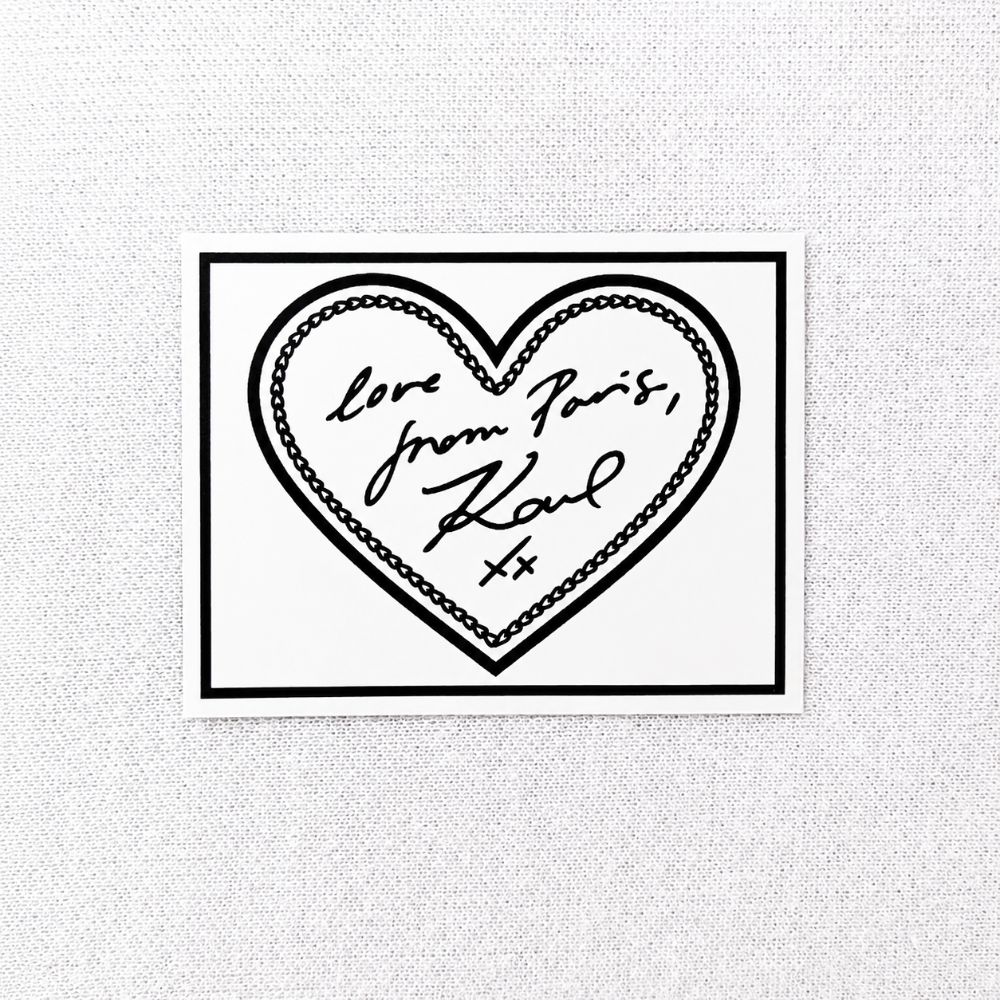 Scented Heat Transfer Labels supplier