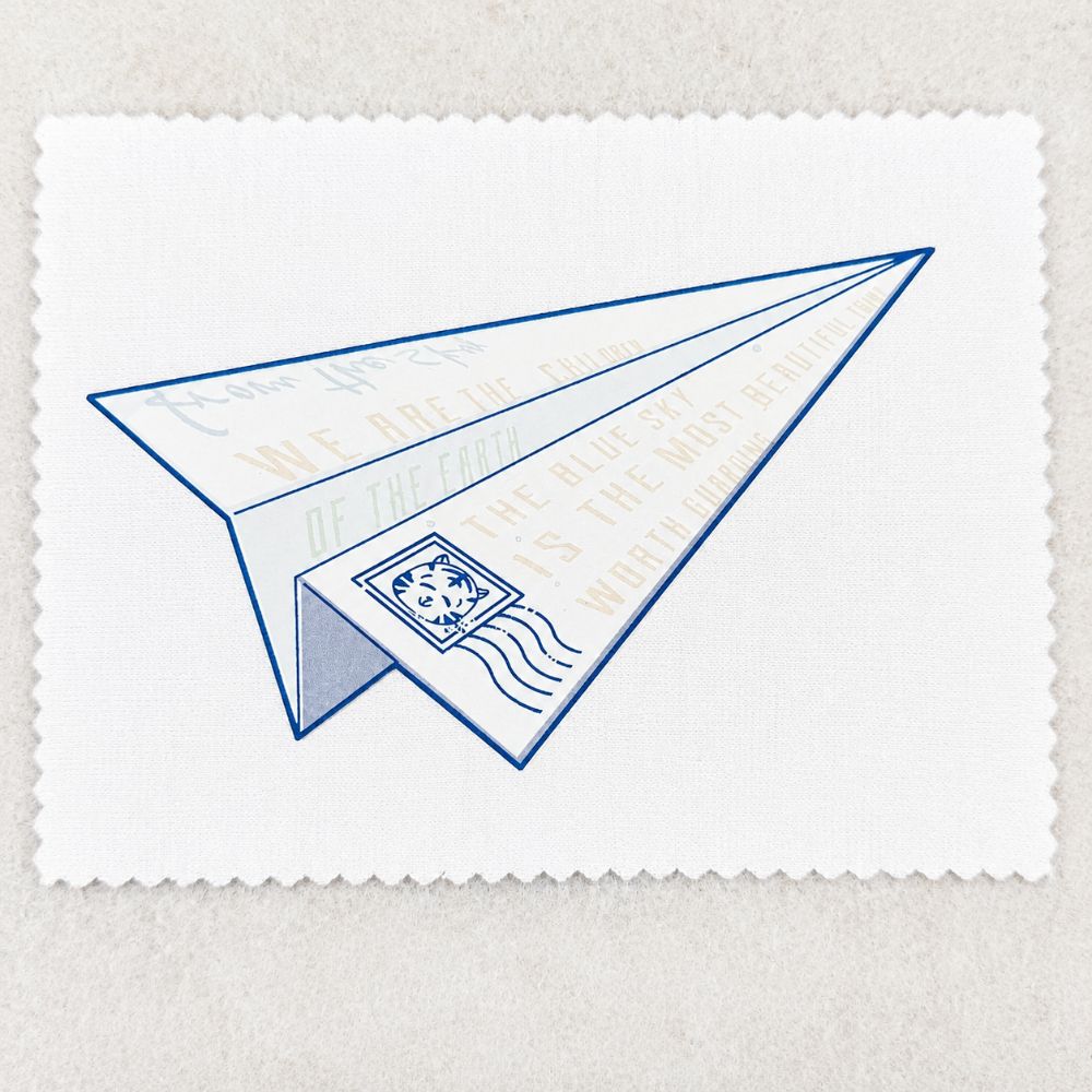 China Photochromic Heat Transfer Labels
