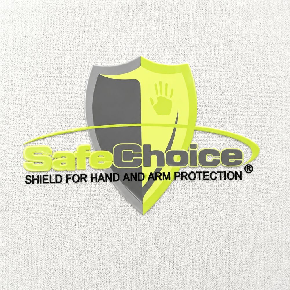 Anti Counterfeit Heat Transfer Labels company